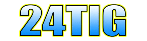24tig-logo